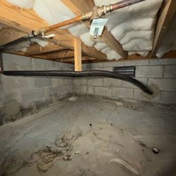 All In Plumbing