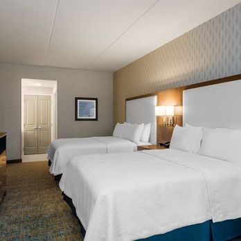 Homewood Suites by Hilton Reston - Guest room amenity - Hotels Near Me - Reston, Virginia Homewood Suites by Hilton Reston - Guest room amenity - Hotels Near Me - Reston, Virginia