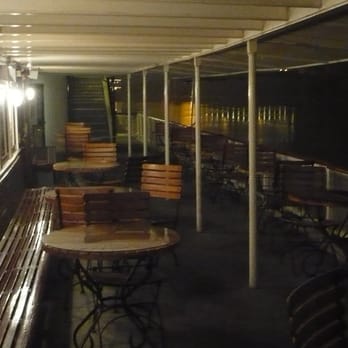 Pilothouse Restaurant - New American Near Me - Sacramento, California Pilothouse Restaurant - New American Near Me - Sacramento, California