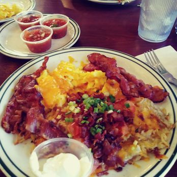 NORMS Restaurant - Really good breakfast - Breakfast & Brunch Near Me - Riverside, California NORMS Restaurant - Really good breakfast - Breakfast & Brunch Near Me - Riverside, California