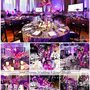 Photo of Janet Flowers Wedding & Event Designs