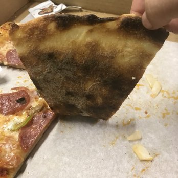 Campbell Pizza - This is a combination pizza of Campbell pizza. - Pizza Near Me - Campbell, California Campbell Pizza - This is a combination pizza of Campbell pizza. - Pizza Near Me - Campbell, California