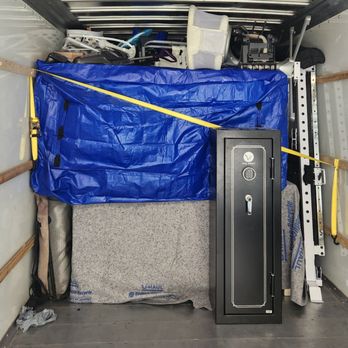 All Smiles Moving - Movers Near Me - Orem, Utah All Smiles Moving - Movers Near Me - Orem, Utah
