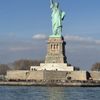 Statue of Liberty Ellis Island Foundation gift card