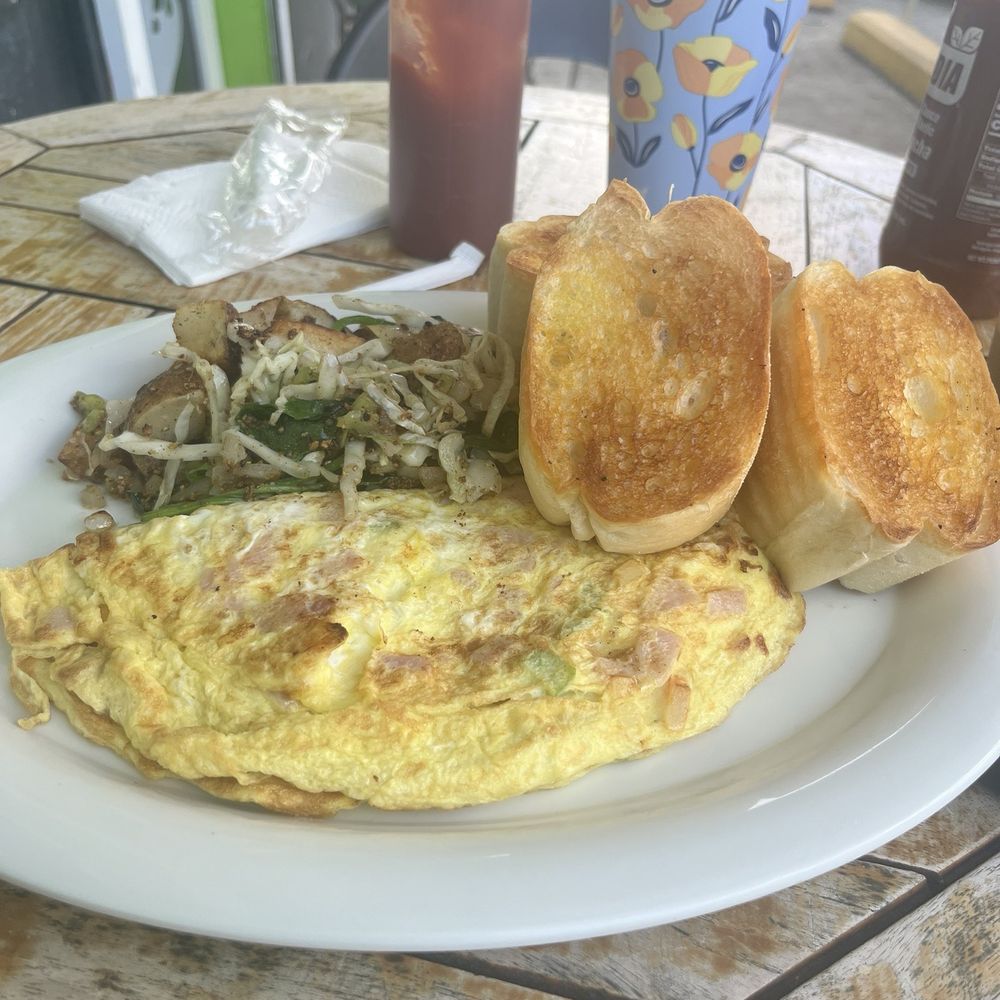 Dulce Aroma - Breakfast & Brunch Near Me - Fajardo, Puerto Rico Dulce Aroma - Breakfast & Brunch Near Me - Fajardo, Puerto Rico