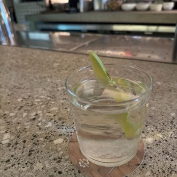 Licorería Limantour - Cocktail Bars Near Me - México, D.F., DIF