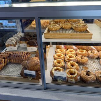 Paris Baguette - Bakeries Near Me - Carlsbad, California Paris Baguette - Bakeries Near Me - Carlsbad, California