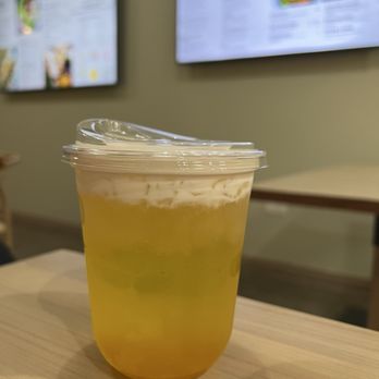Springly - Vietnamese Near Me - Fresno, California Springly - Vietnamese Near Me - Fresno, California