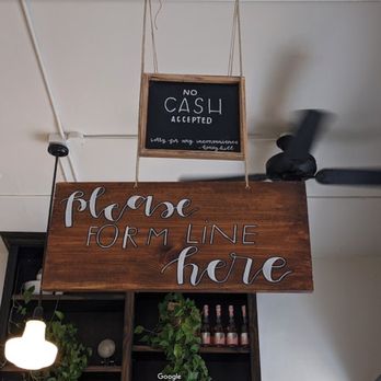 Honey Hill Cafe - Cafes Near Me - Denver, Colorado