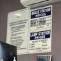 Photo of Unitech Auto Repair & Smog