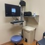 Photo of Scripps Encinitas Surgery Center