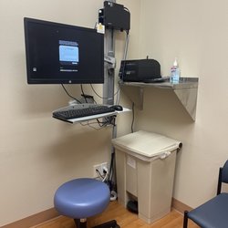 Scripps Encinitas Surgery Center