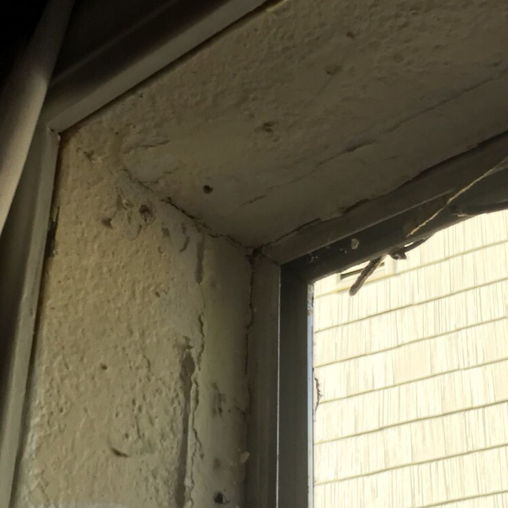 Best Exteriors Construction - Windows Installation Near Me - Sacramento, California
