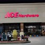 Photo of Littlestown Ace Hardware