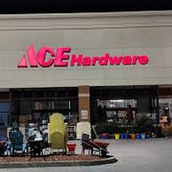 Littlestown Ace Hardware - You can find anything that you want here at ACE