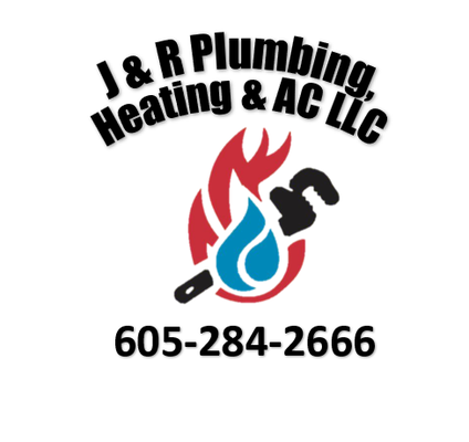 J & R Plumbing, Heating & AC