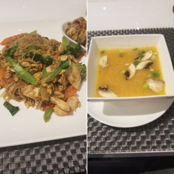Sawasdee Thai Elevated - Thai Near Me - Plainview, New York Sawasdee Thai Elevated - Thai Near Me - Plainview, New York