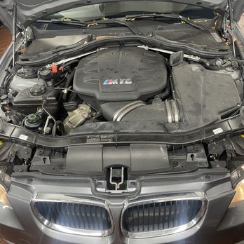A' s Mobile Auto Services - Auto Repair Near Me - Flushing, New York