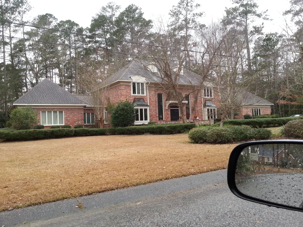 Slide of Top Notch Roofing & Exteriors