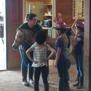 Wichita Riding Academy - Wichita Riding Academy, Summer camp of 2015! - Farms Near Me - Derby, Kansas Wichita Riding Academy - Wichita Riding Academy, Summer camp of 2015! - Farms Near Me - Derby, Kansas