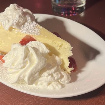 Ventura's Greenhouse Restaurant - Cheesecake - Seafood Near Me - Margate City, New Jersey Ventura's Greenhouse Restaurant - Cheesecake - Seafood Near Me - Margate City, New Jersey