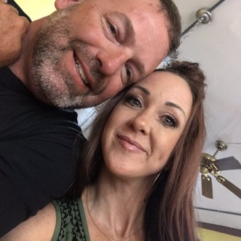 Los Magueyales - Breakfast with my babe - Mexican Near Me - Puerto Peñasco, SON Los Magueyales - Breakfast with my babe - Mexican Near Me - Puerto Peñasco, SON