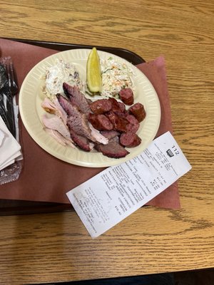Southside Market & Barbeque by null