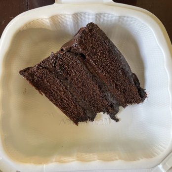 El Paraiso Mexican Cuisine - Chocolate Cake - Mexican Near Me - Medford, Oregon El Paraiso Mexican Cuisine - Chocolate Cake - Mexican Near Me - Medford, Oregon