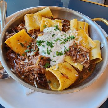 Cupitol Coffee & Eatery - Breakfast & Brunch Near Me - Skokie, Illinois