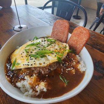 Breakfast - Breakfast & Brunch Near Me - New Braunfels, Texas