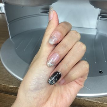 Gel Town Nails & Spa - Nail Salons Near Me - Whitestone, New York