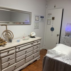 Paula Cohen Therapies