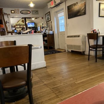 Doc Taylor's - Breakfast & Brunch Near Me - Virginia Beach, Virginia Doc Taylor's - Breakfast & Brunch Near Me - Virginia Beach, Virginia