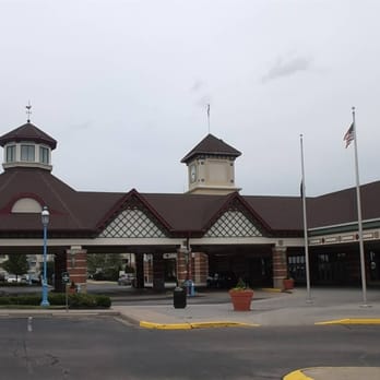 Rising Star Resort - Hotels Near Me - Rising Sun, Indiana Rising Star Resort - Hotels Near Me - Rising Sun, Indiana