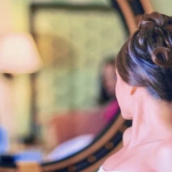 Hair By Cesare - Wedding in SF. - Hair Extensions Near Me - Pasadena, California Hair By Cesare - Wedding in SF. - Hair Extensions Near Me - Pasadena, California