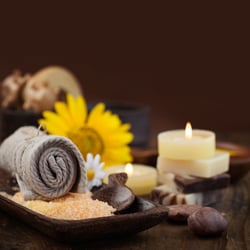 Touch of Class Massage and Wellness Services