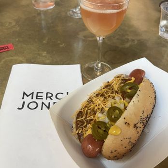 Merci Jones - Army Navy + Glizzy - Cocktail Bars Near Me - San Antonio, Texas Merci Jones - Army Navy + Glizzy - Cocktail Bars Near Me - San Antonio, Texas