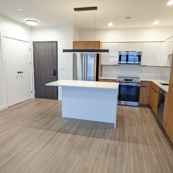 Sens Flooring - Flooring Near Me - Billerica, Massachusetts