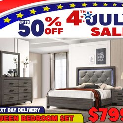 Family Furniture
