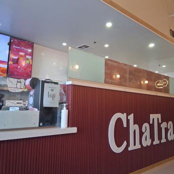 ChaTraMue Original Thai Tea - Bubble Tea Near Me - Rosemead, California ChaTraMue Original Thai Tea - Bubble Tea Near Me - Rosemead, California