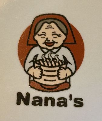 Nana's Dim Sum & Dumplings by null