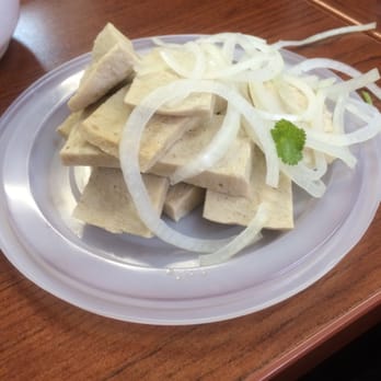 Pho Royal - Vegetarian chicken - Vietnamese Near Me - Lemon Grove, California Pho Royal - Vegetarian chicken - Vietnamese Near Me - Lemon Grove, California