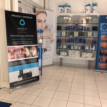 Blue Medi Spa - Skin Care Near Me - Sherman Oaks, California Blue Medi Spa - Skin Care Near Me - Sherman Oaks, California