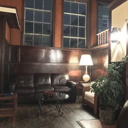 Ernesto's Cigar Lounge and Bar