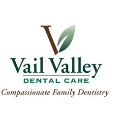 Vail Valley Dental Care
