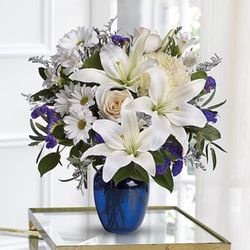 Flowers By Susan