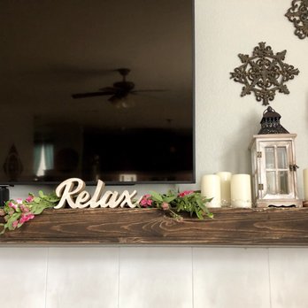 Pallet Rescue - Home Decor Near Me Pallet Rescue - Home Decor Near Me