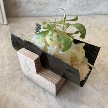 Sora - Sushi Bars Near Me - Los Angeles, California Sora - Sushi Bars Near Me - Los Angeles, California