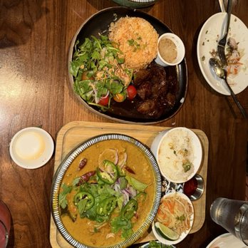 Little Sister - Vietnamese Near Me - Irvine, California Little Sister - Vietnamese Near Me - Irvine, California