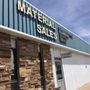 Photo of All Metals Welding & Fabrication